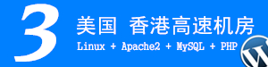 乓㩎﹖鍞愀瀀瀀୎綏廬鱧䭢㩧